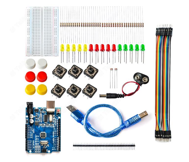 Lattepanda Sigma 32Gb - Sx novo e original kit inicial