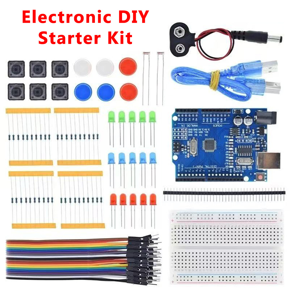 Lattepanda Sigma 32Gb - Kit de Iniciação Eletrônica DIY para