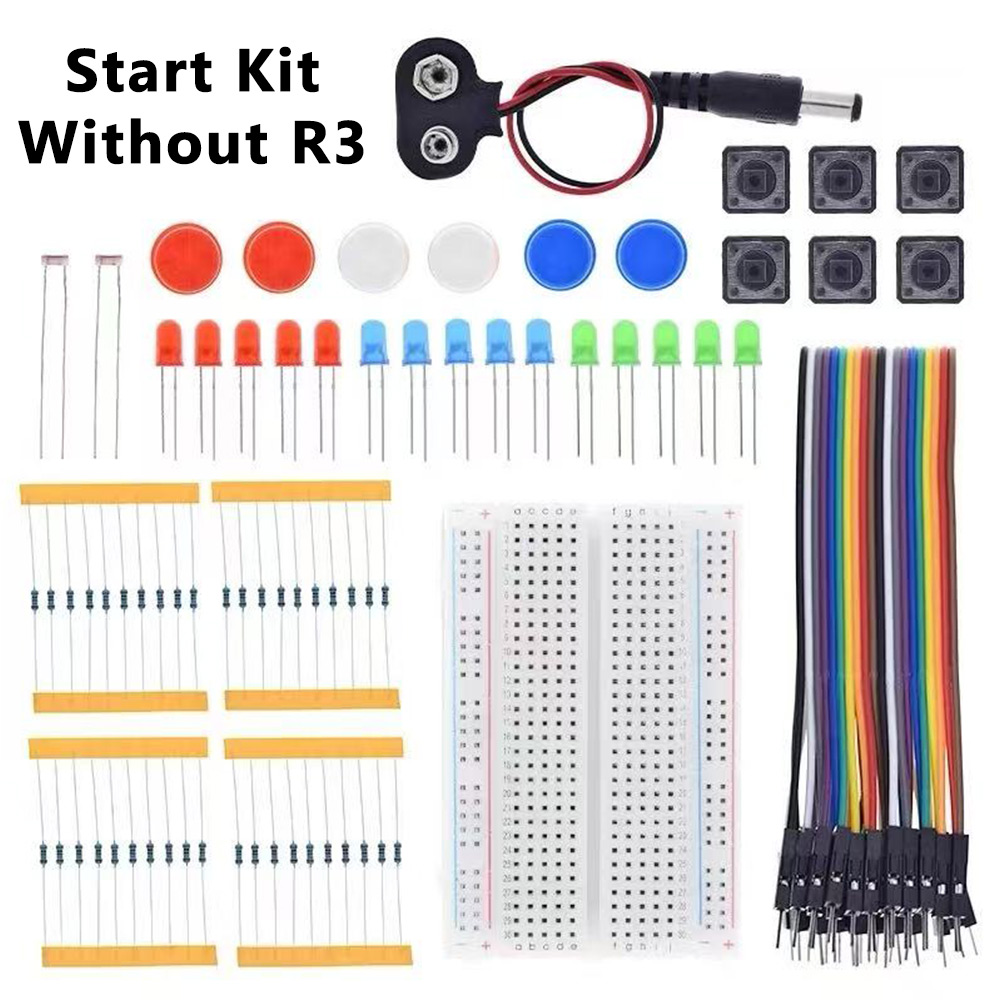 Kit DIY de Iniciação Eletrônic - Lattepanda Sigma 32Gb avaliação e preço
